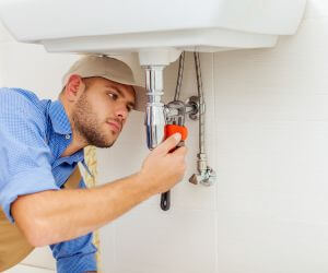 About Emergency plumbing pros Washington, PA